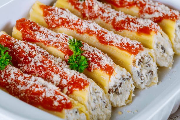 istockphoto-1199817513-612x612