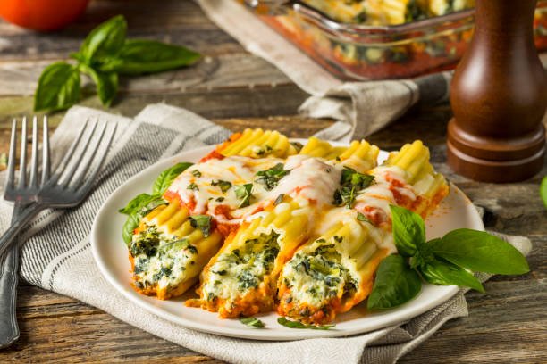istockphoto-830995600-612x612