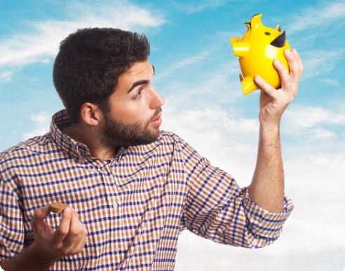 From Active Income to Passive Income: The Real Journey to Financial Freedom