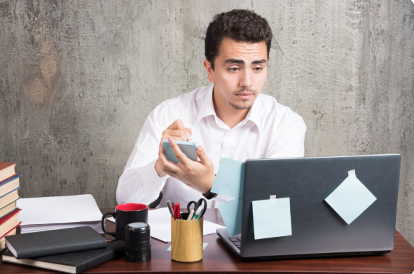 What to Do When a Client Won’t Pay a Freelancer: A Complete Guide