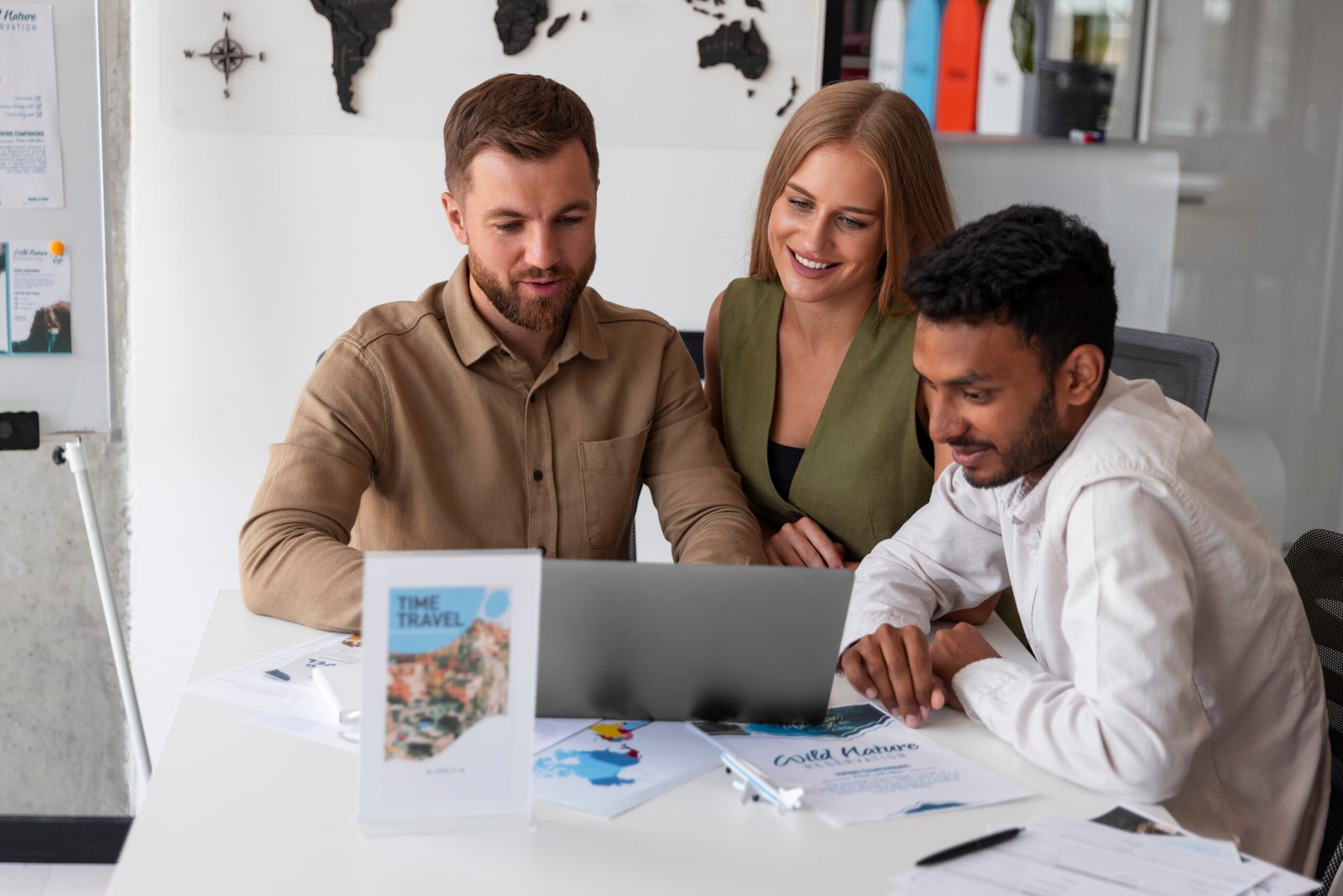 Choosing A UK Google Ads Agency
