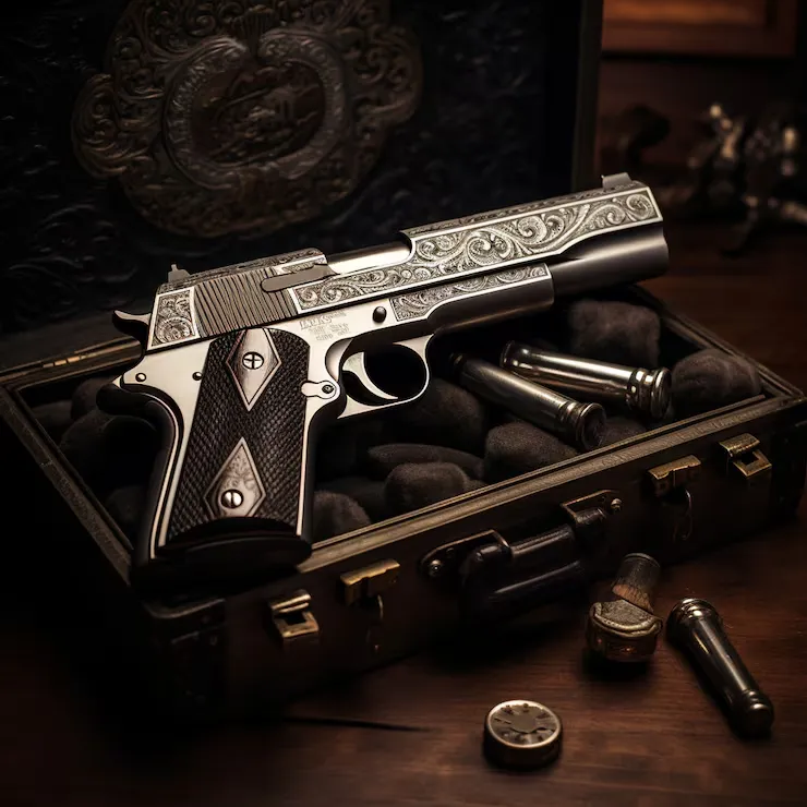 glock 26x