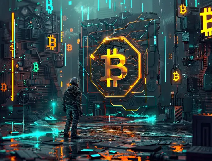 https://aussie24crypto.com