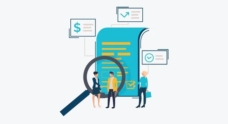 KYC Verification Process and Address Verification Solution: A Complete Guide for Modern Businesses
