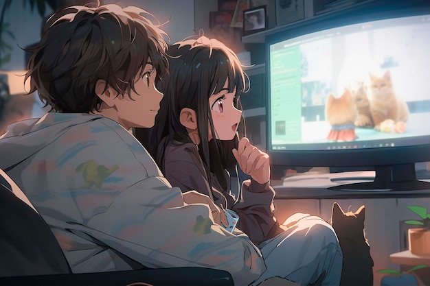 weebcentral
