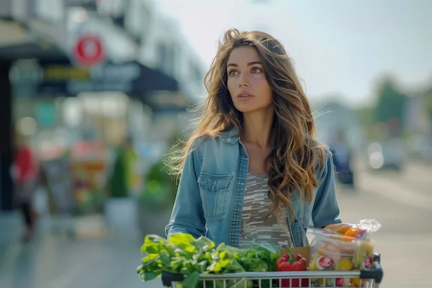 cheap healthy food near me