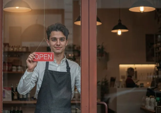 fast food near me open