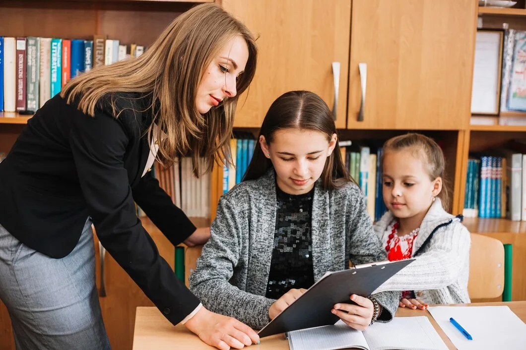 Best Educational Books for Australian Students and Teachers
